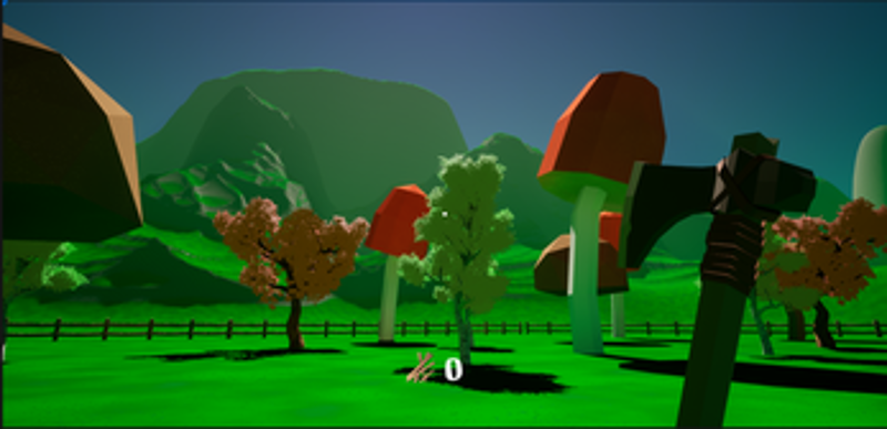 Build To Cheese screenshot