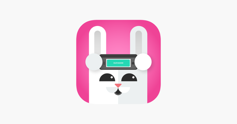 BunnyHops - The #1 party game Image