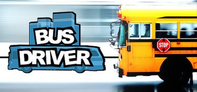 Bus Driver Image