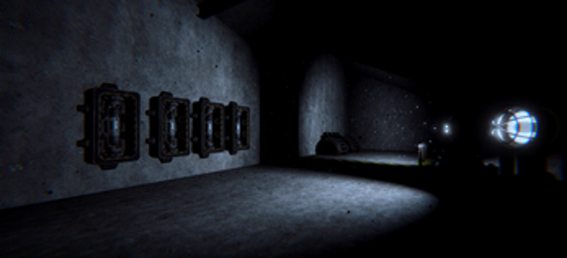 Canolith Image