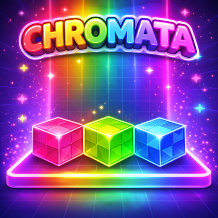 Chromata Image