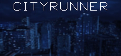 Games like CityRunner