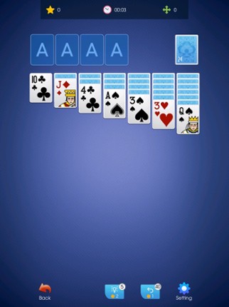 Connect Animal 2024 screenshot