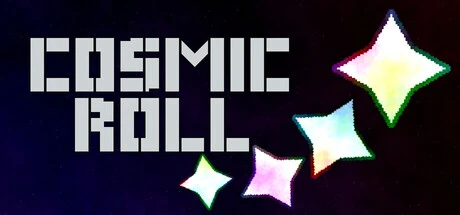 Games like Cosmic Roll