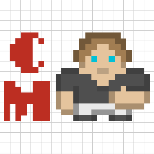 Games like CozyMath