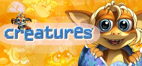 Games like Creatures