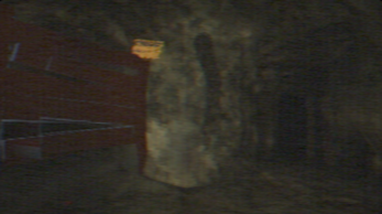 Descent Image