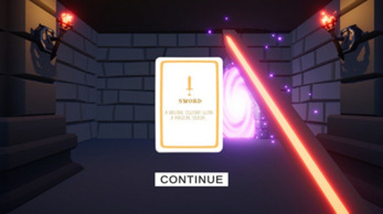 Divine Intervention: The Underworld Image