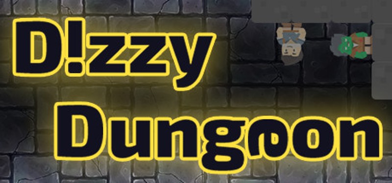 Dizzy Dungeon Image