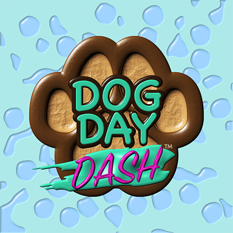 Games like DogDayDash