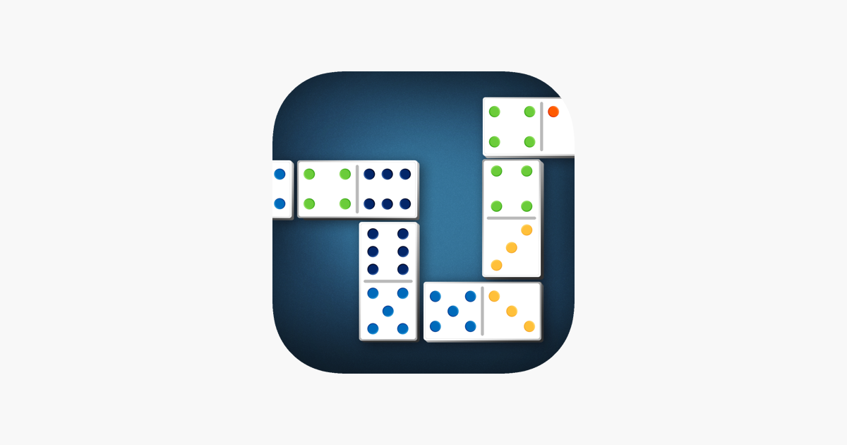 Games like Dominoes Challenge