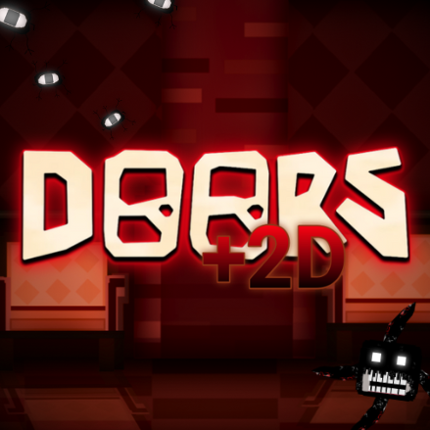Doors 2D: Hotel & Mobile Image