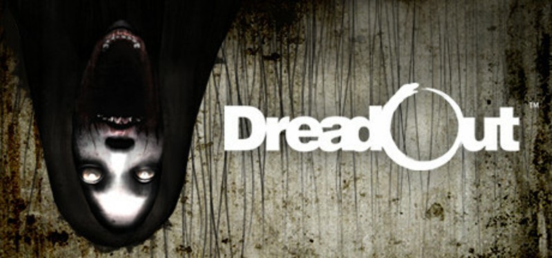 DreadOut Image