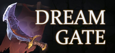 Games like Dreamgate