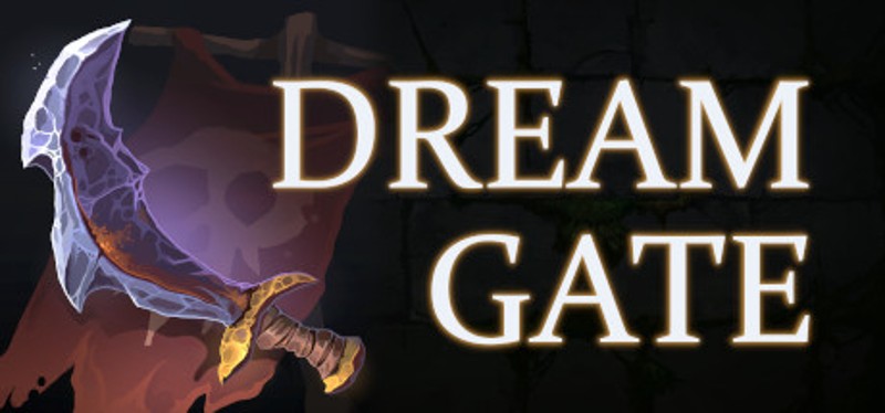 Dreamgate Image