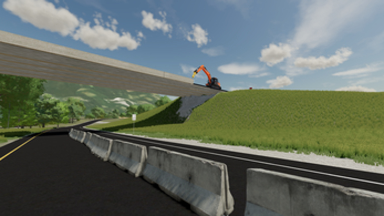 ElmCreek Public Works 4X Image