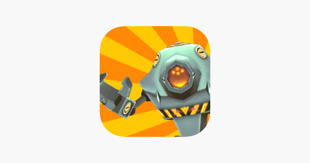 Games like Explodey: Sci-Fi Side Scroller