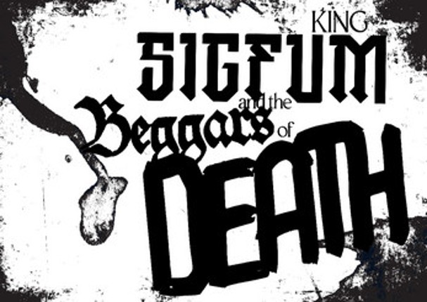 Farewell to Arms REDUX Campaign Books screenshot