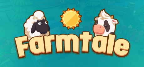 Games like Farmtale