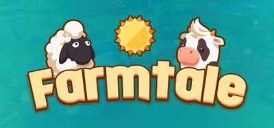 Farmtale Image