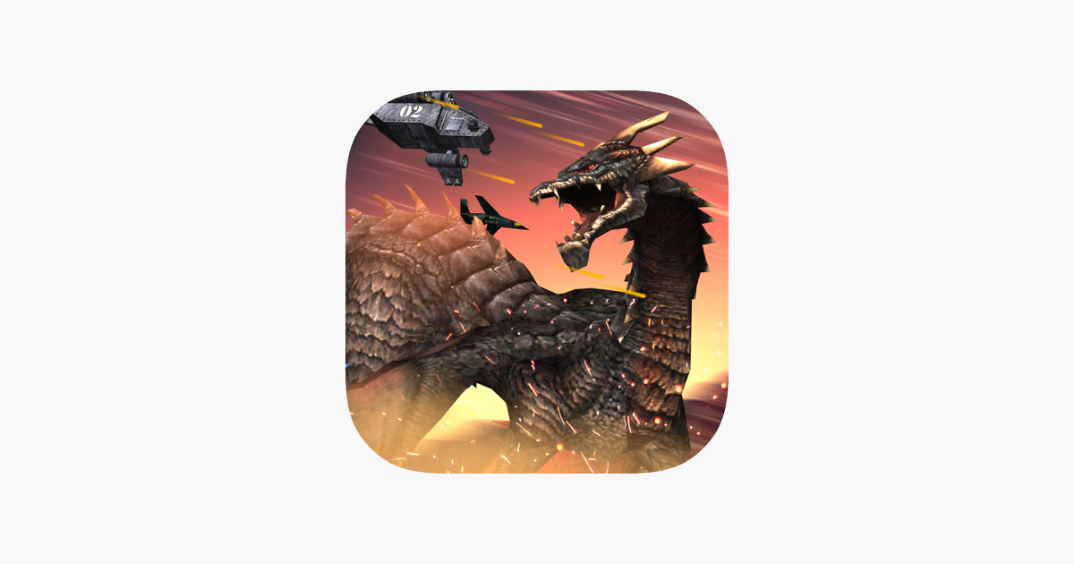 Games like Fire Dragon Escape