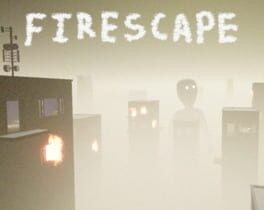 Games like Firescape
