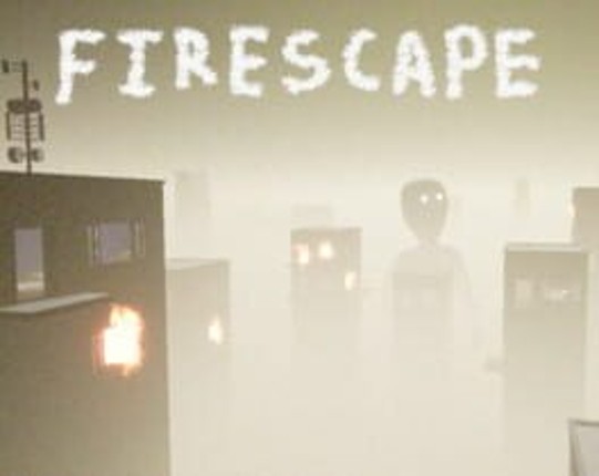 Firescape Image