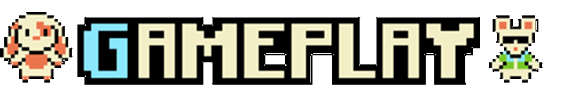 Forest Life screenshot