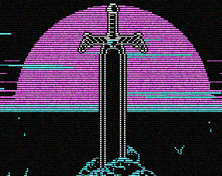 Games like Forgotten