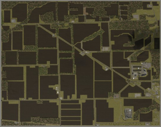 FS25 Genesee_county 4km 1.0.0.2 Image
