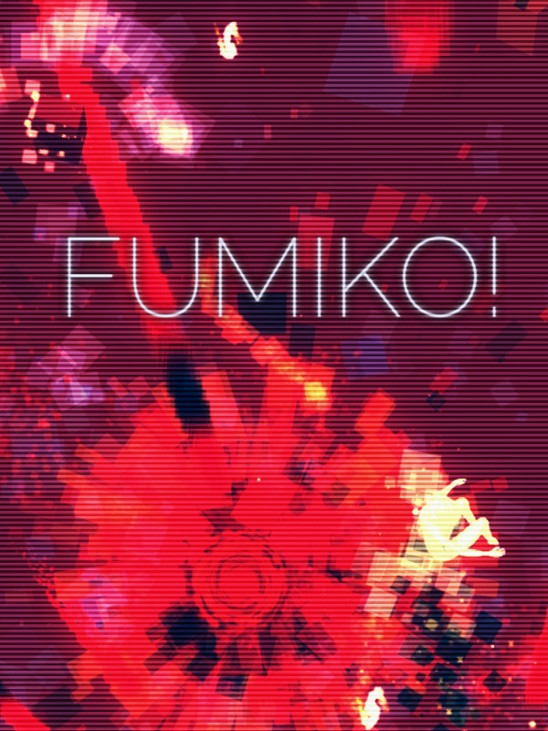 Games like Fumiko!