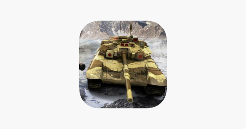 Fury Battle Tanks Furious Game Cover