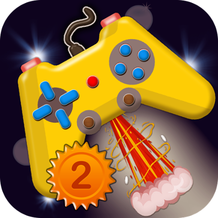 Mini Games 1234 player offline Image
