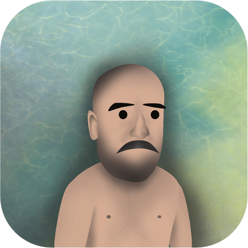 Games like Marooned
