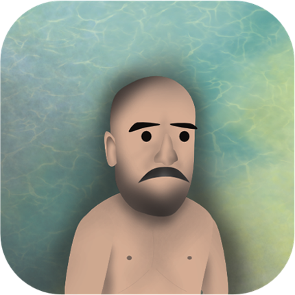 Marooned Image