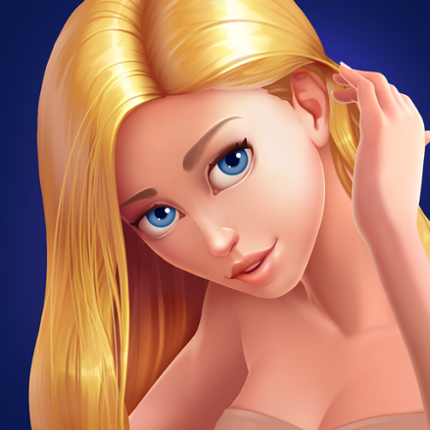 Dating Puzzle Image