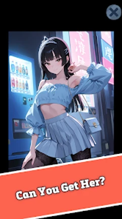 Princess Sprint Image