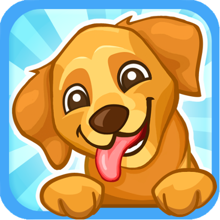 Pet Shop Story™ Image