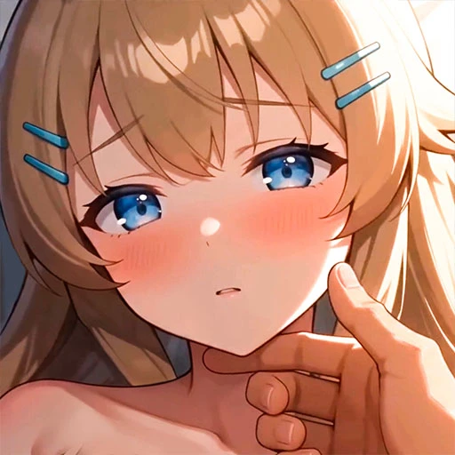 Games like Waifus Next Door