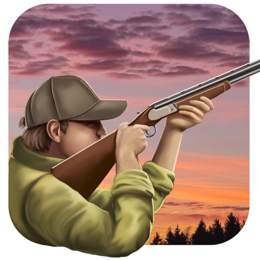 Games like Hunting Simulator Games