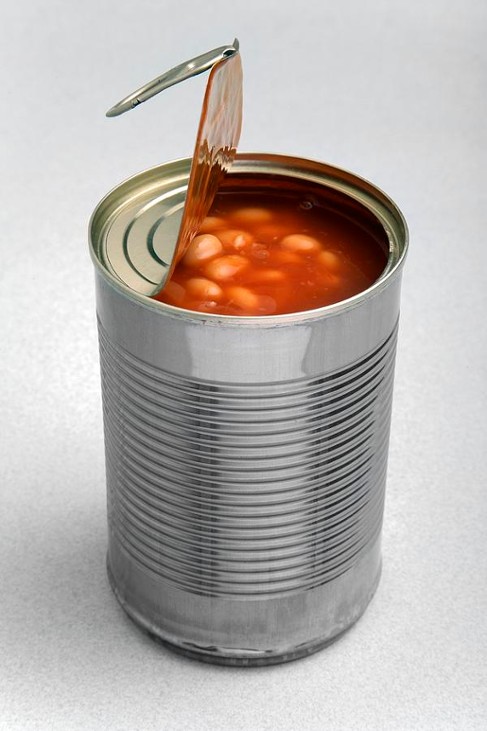 Games like A-Maze-Beans