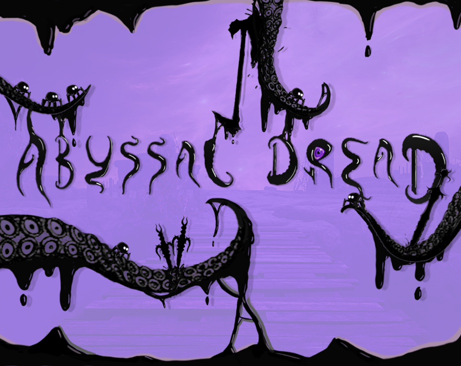 Games like Abyssal Dread