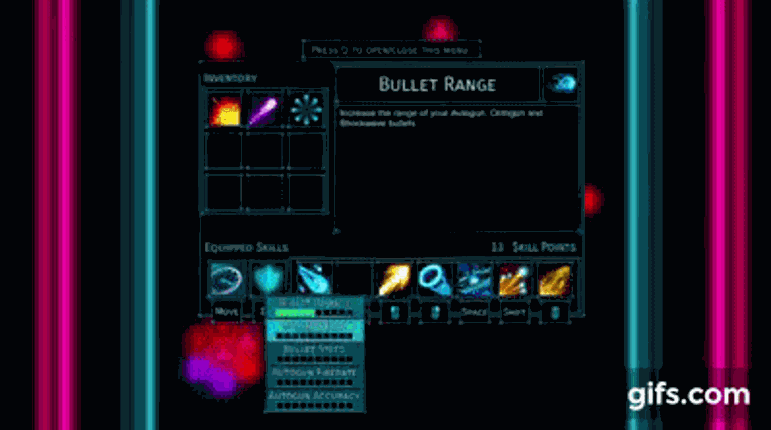 Hyperskill - Hard but fair Image