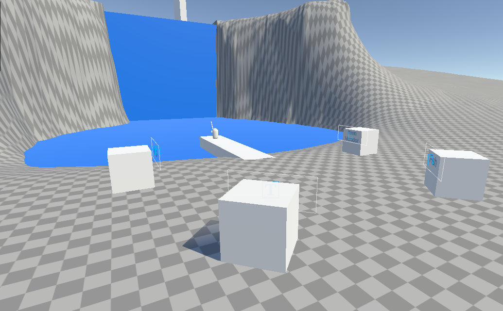 Games like Urban Fishing