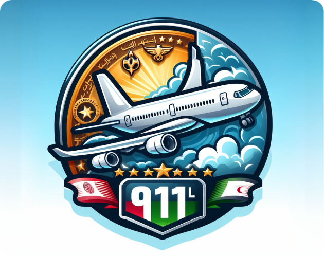 Games like Arabic Plane 9/11 Game
