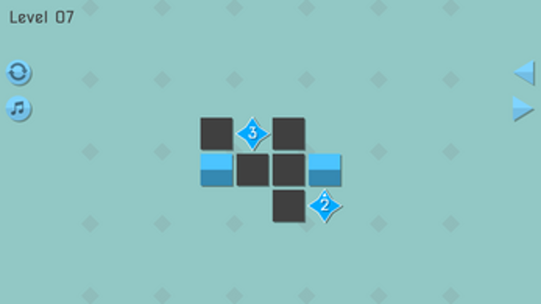 Binary screenshot