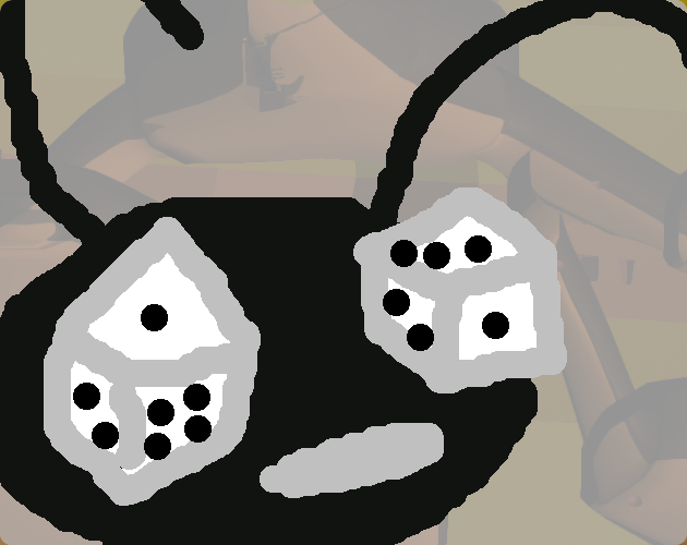 Games like Building Under Ground