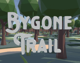 Bygone Trail Image