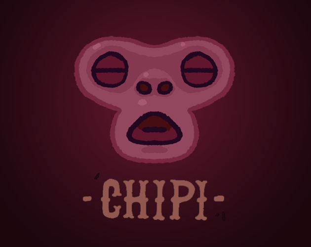 Games like CHIPI