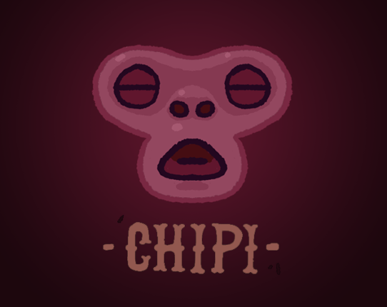 CHIPI Image